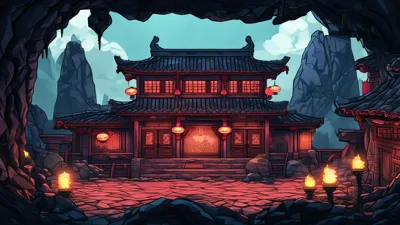 9月2日，万宁象棋最新兑换码大汇总